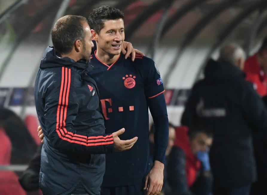 虽然已经不 虽然已经不