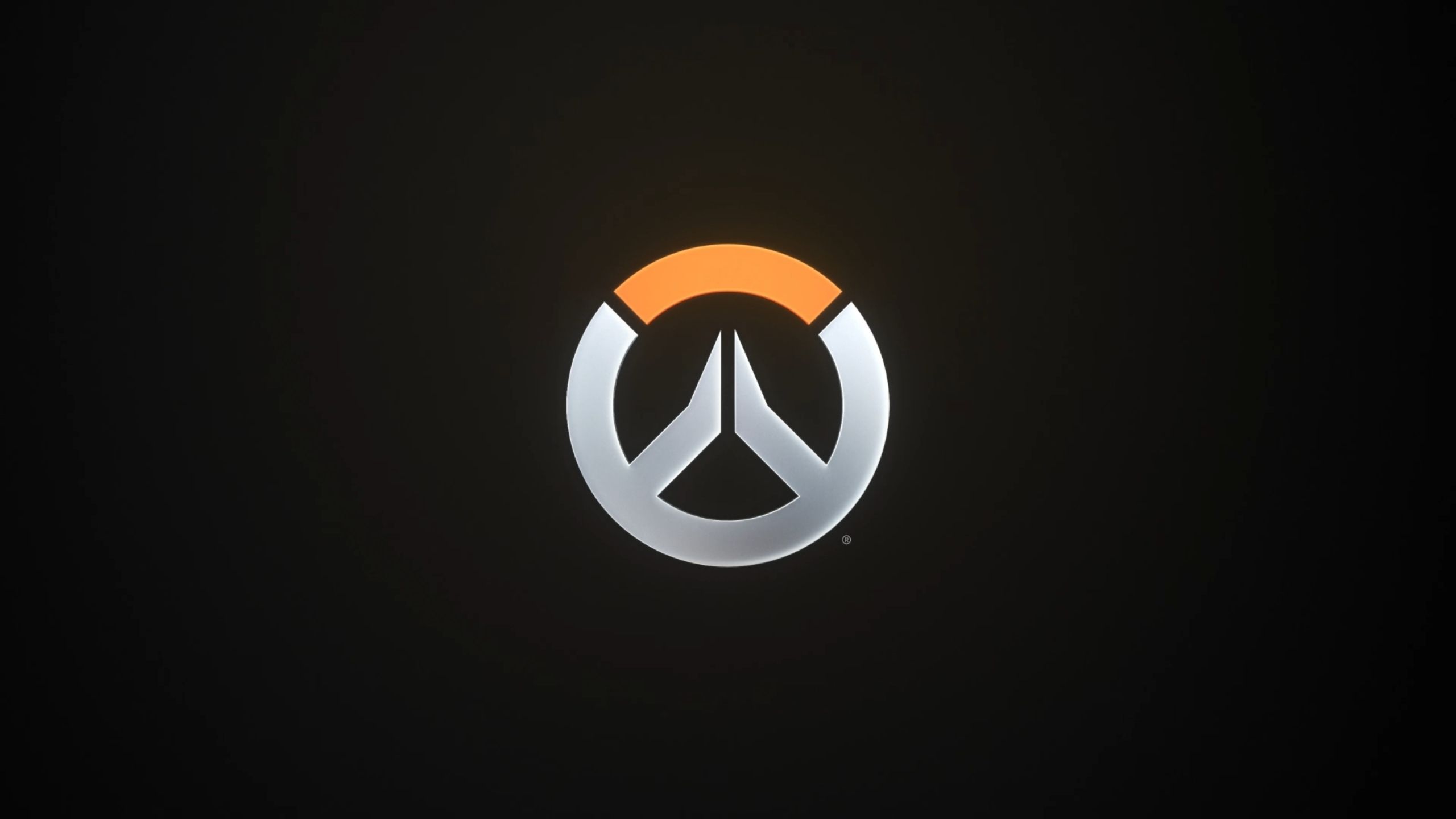 科学化的管 科学化的管