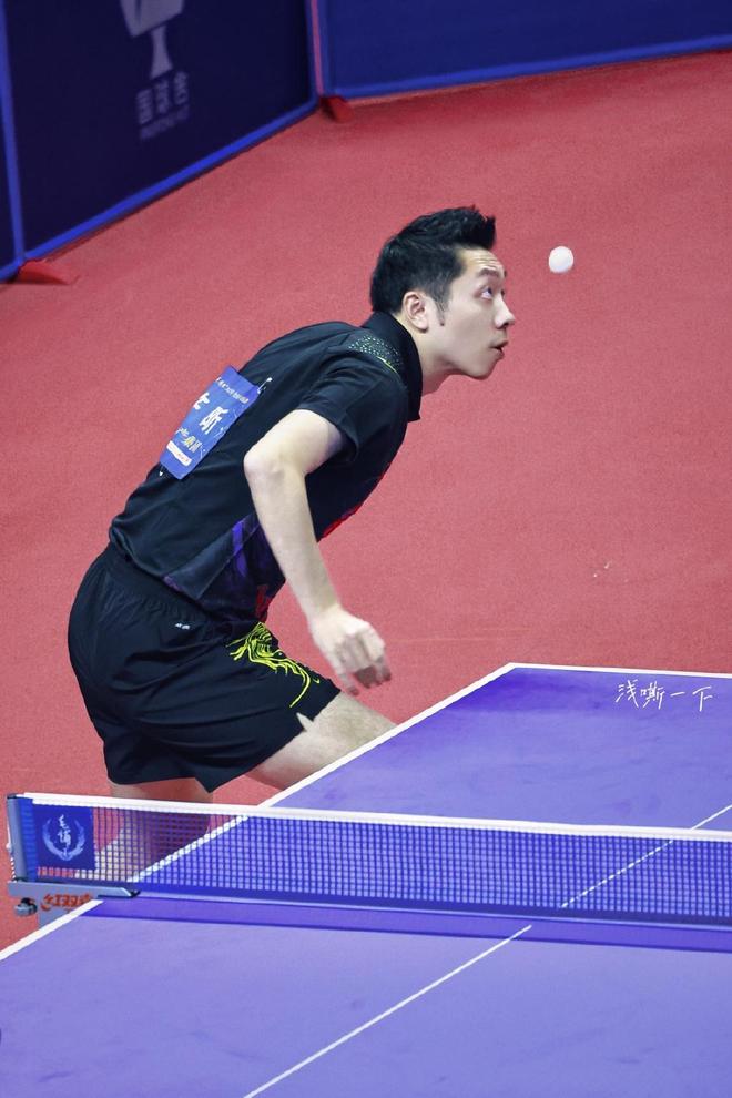 尤其是在争 尤其是在争