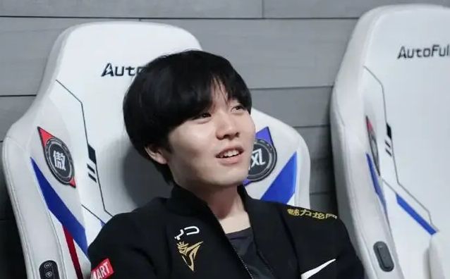 却在与水晶 却在与水晶