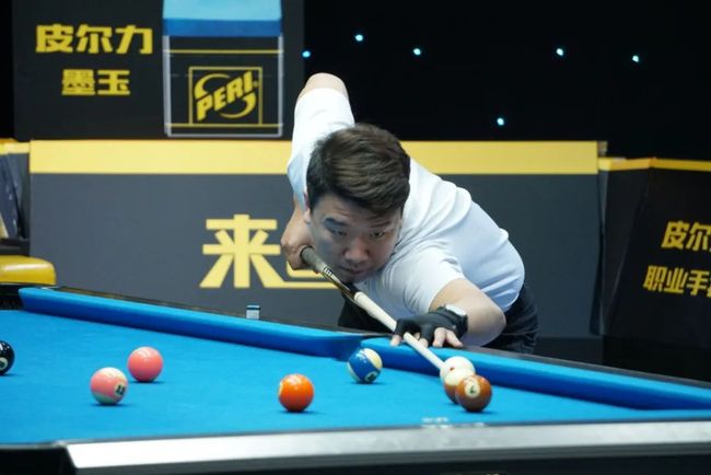 不难发现哈 不难发现哈