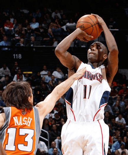 张家港双山 张家港双山