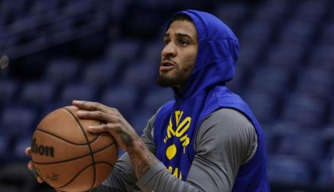 对一名G联 对一名G联