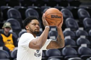 球流行的运 球流行的运