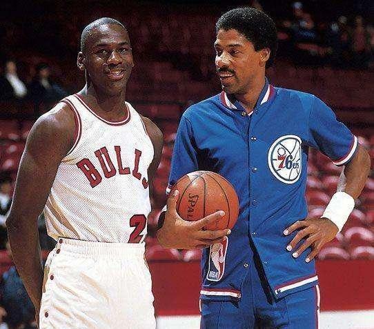 提供了最稀 提供了最稀