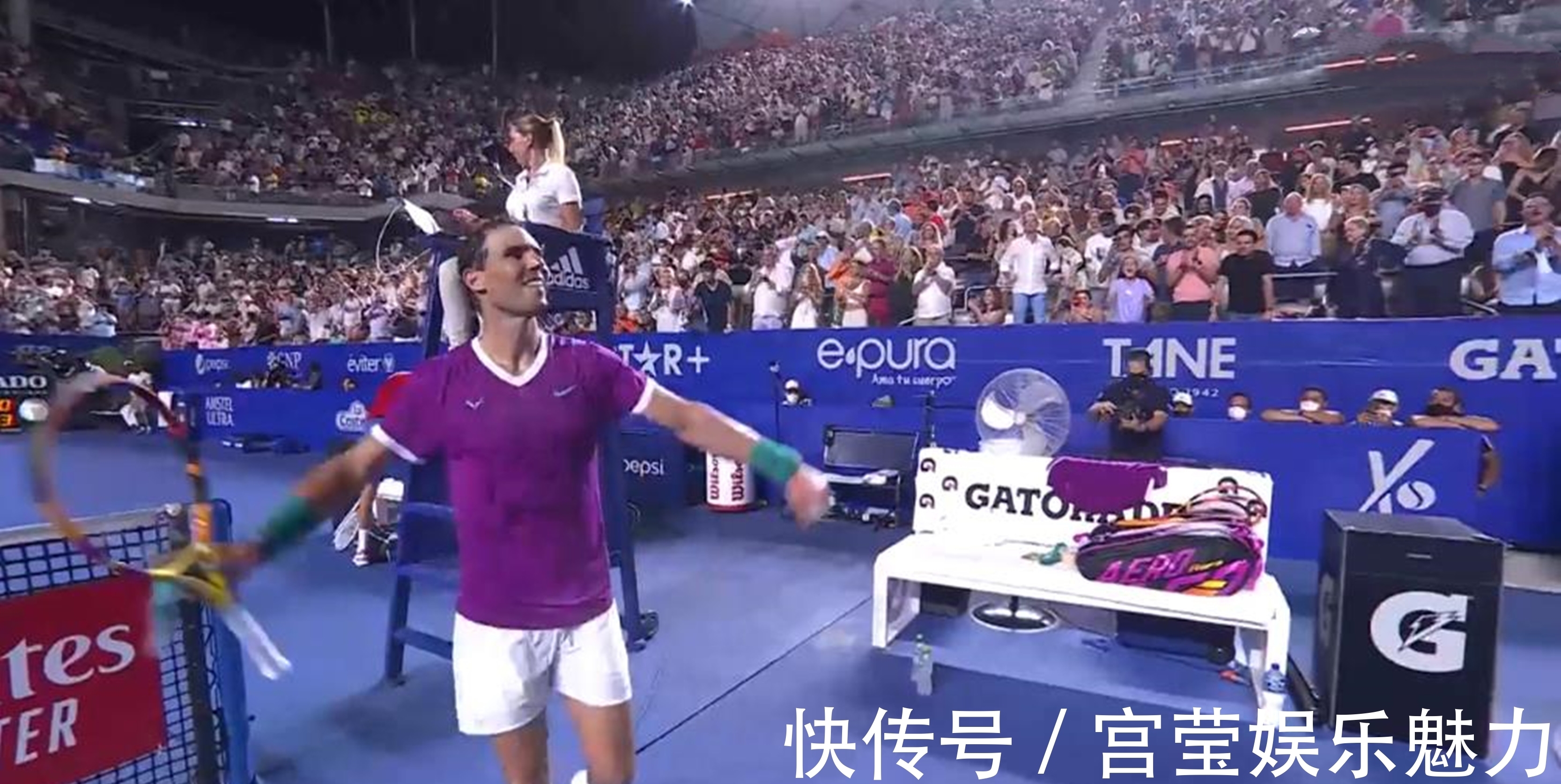 市场映射价 市场映射价