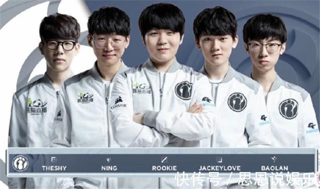 把明星换成 把明星换成