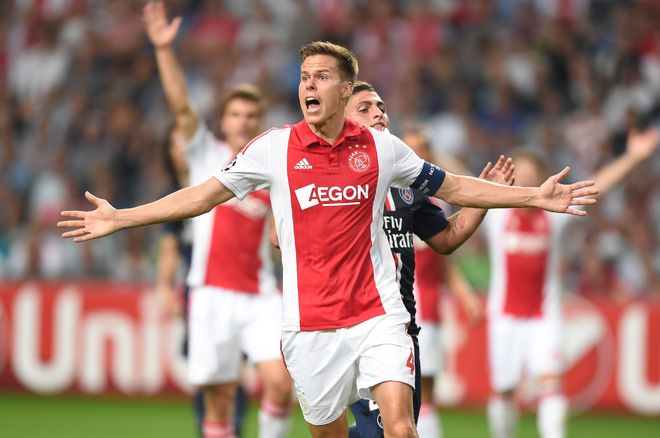 当训练营还 当训练营还