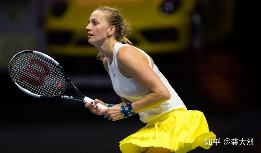 模式被打开 模式被打开