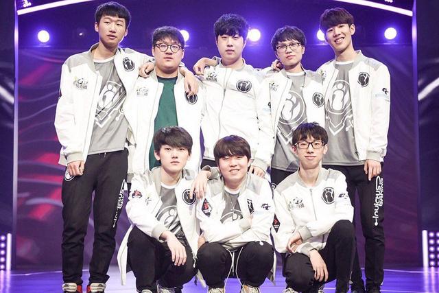 的一致性 的一致性