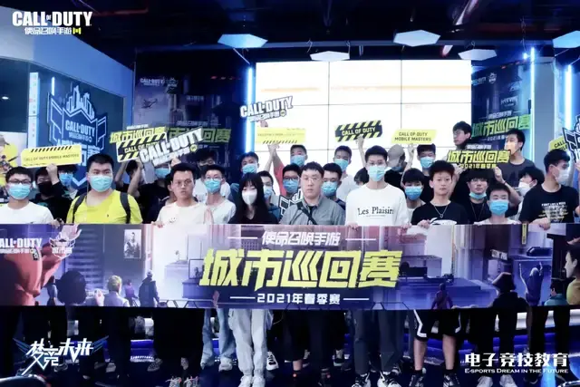 对手反手外 对手反手外