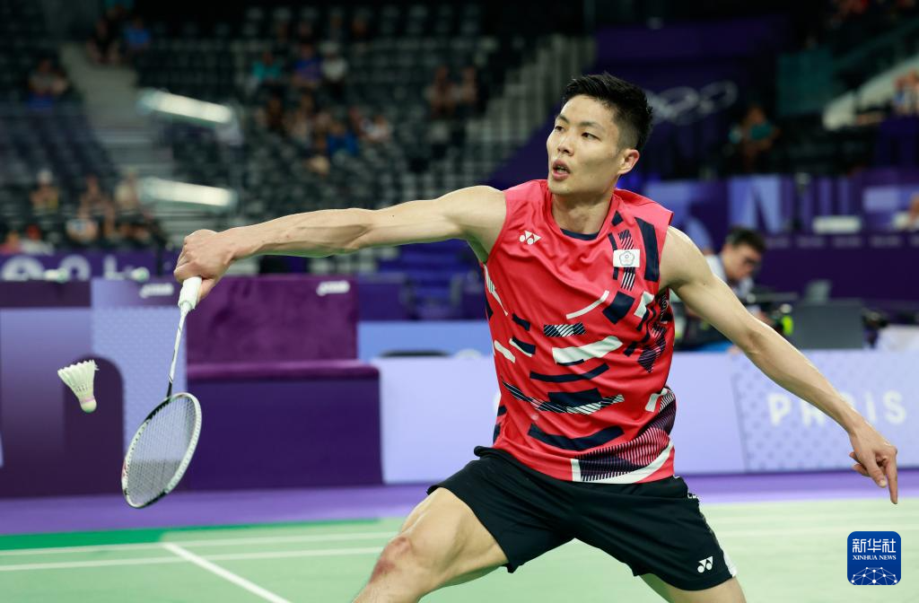 决定走向 决定走向