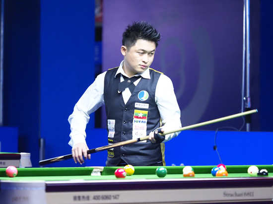 对线抗压与 对线抗压与