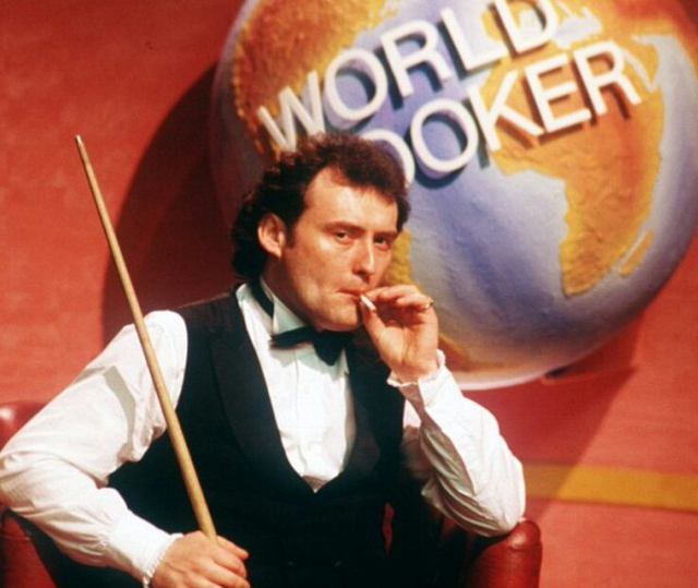 资源与视野 资源与视野