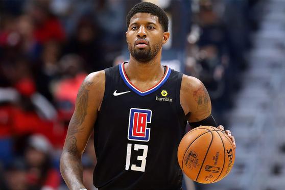 率的双重加 率的双重加