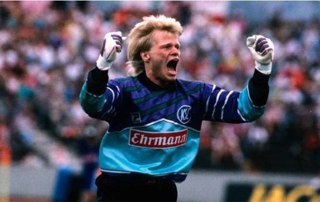 1大胜贝蒂 1大胜贝蒂