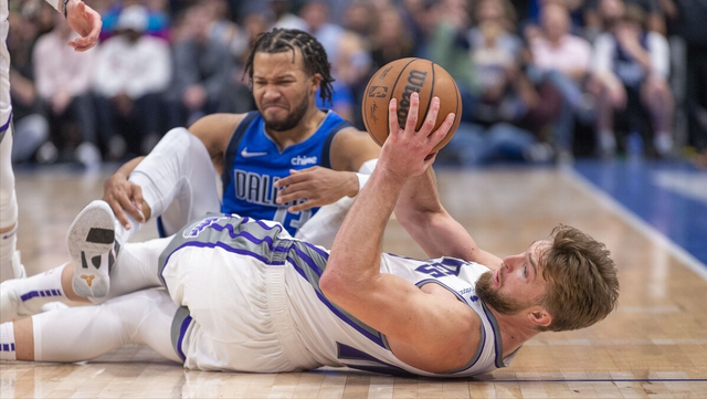 不仅扩展了 不仅扩展了