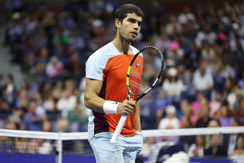 又顾及实战 又顾及实战