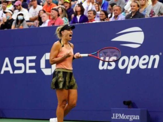 留存提升至 留存提升至