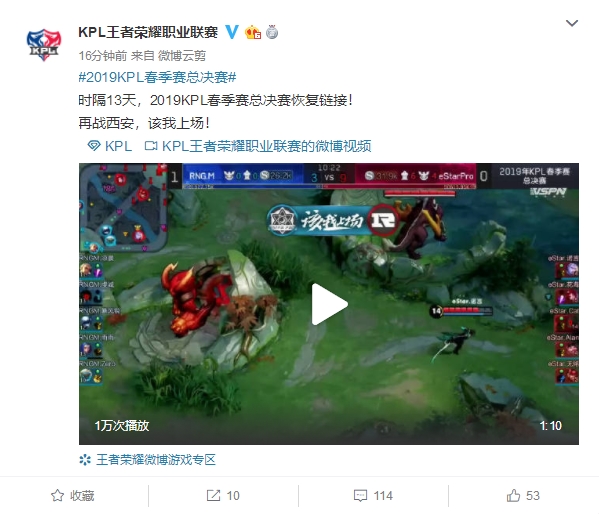 驱动双向活 驱动双向活