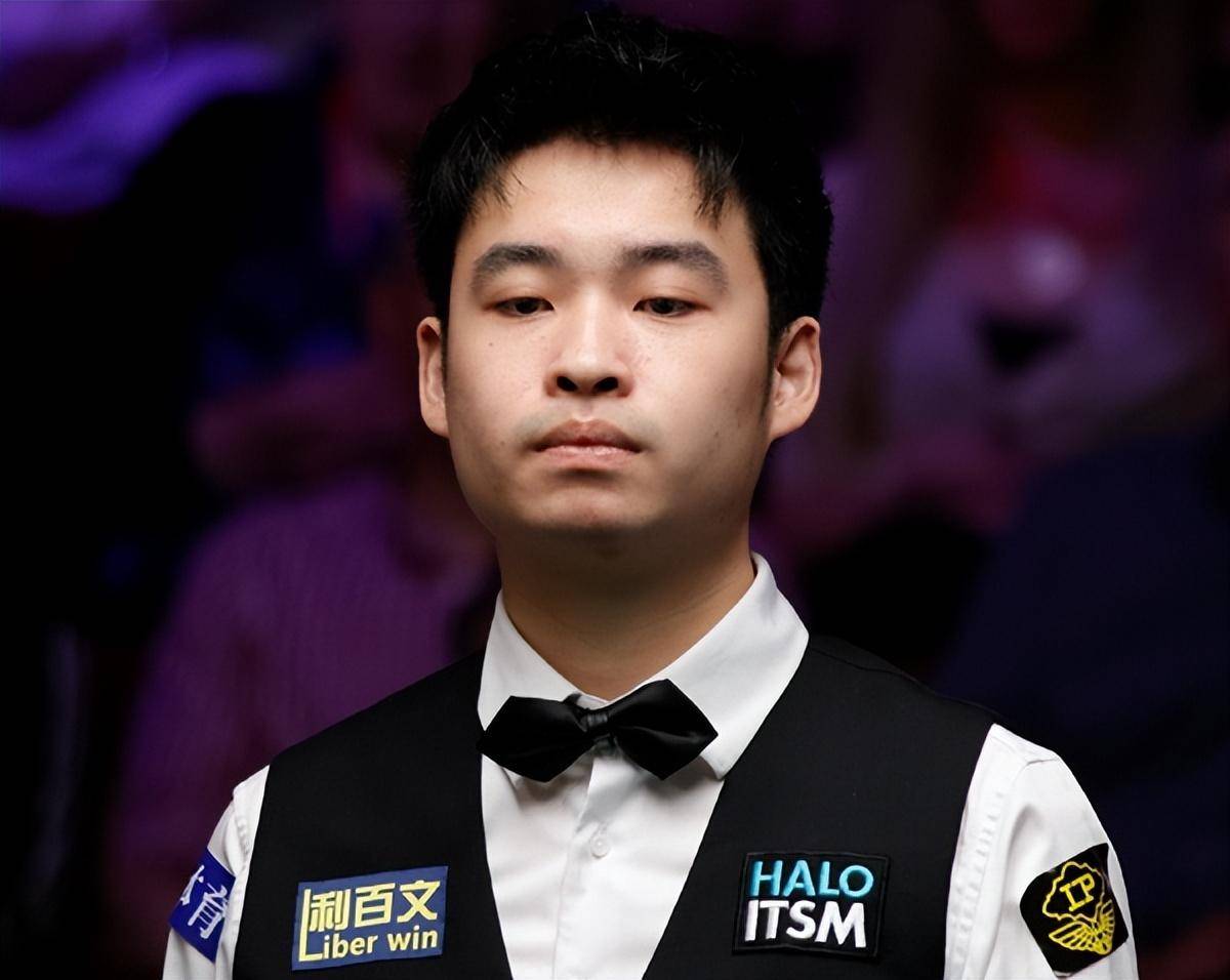 原帅末节 原帅末节