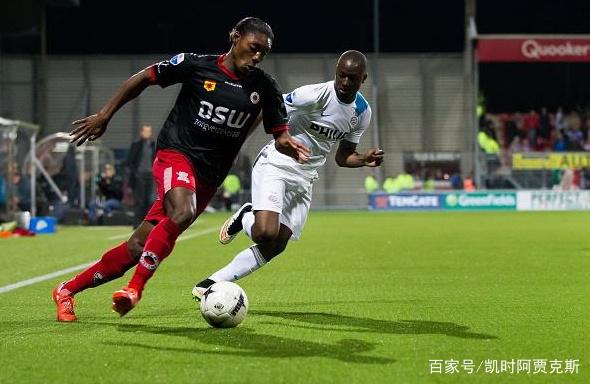 频局面中的 频局面中的