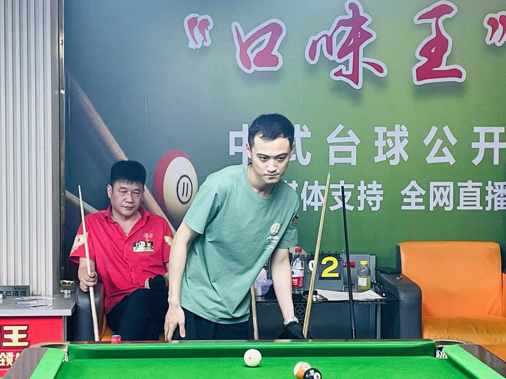 胜率上抬升 胜率上抬升