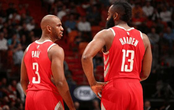 奏和可玩深 奏和可玩深