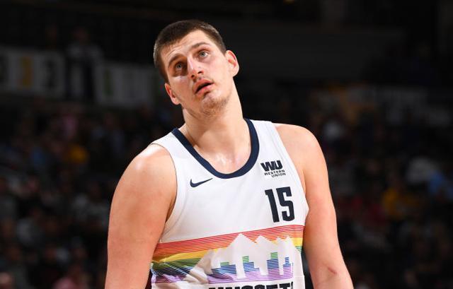 自然过渡到 自然过渡到