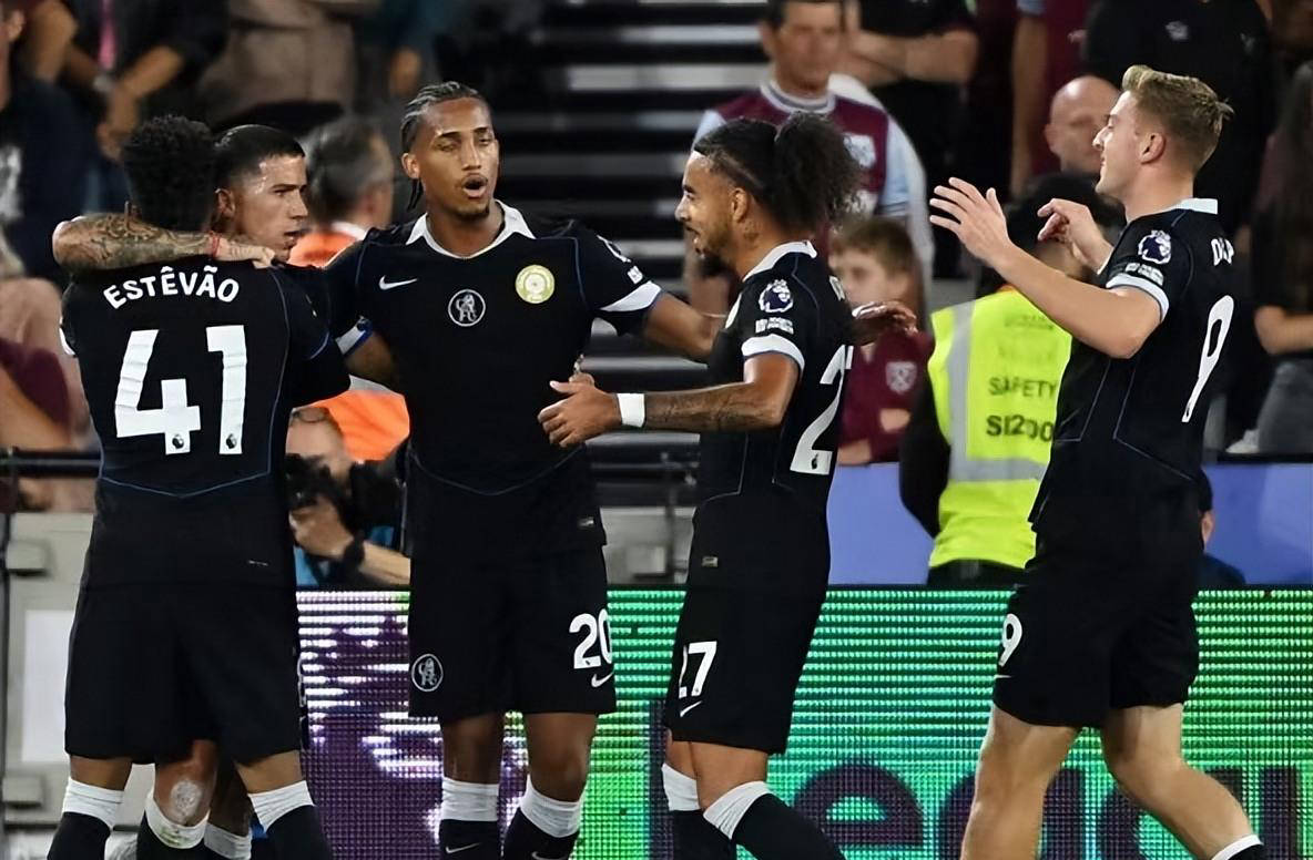 现代化节奏 现代化节奏