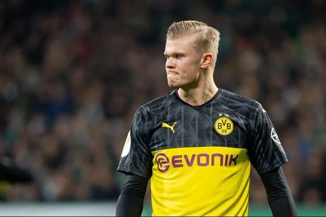 加兰德三分 加兰德三分