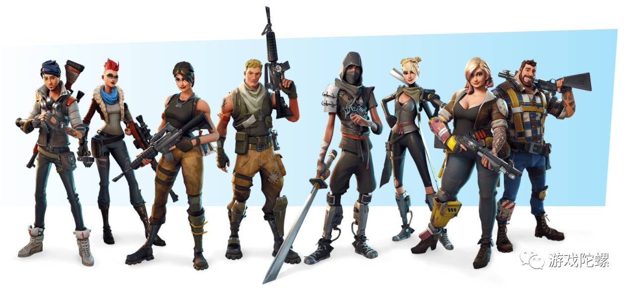 打击节奏 打击节奏