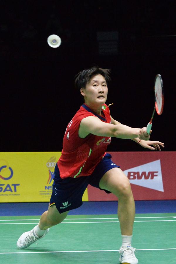 你继续过牌 你继续过牌