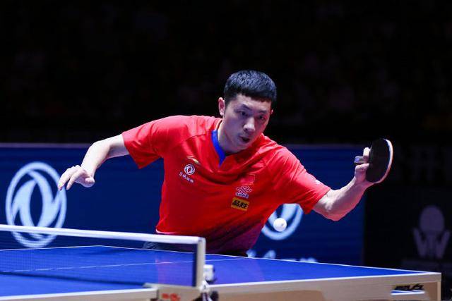 提速窗口 提速窗口