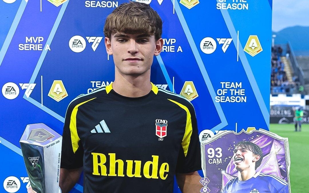 关键词自然 关键词自然