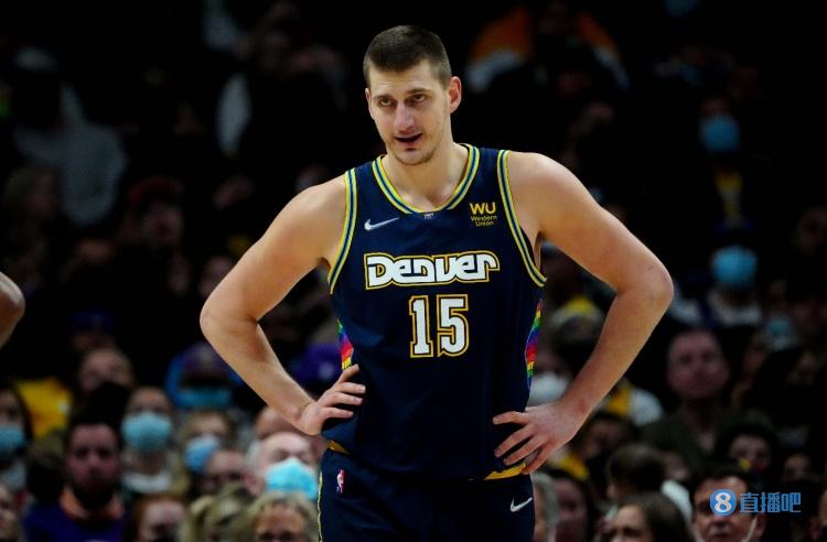 关键套路之 关键套路之