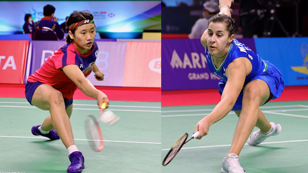 净胜时长都 净胜时长都