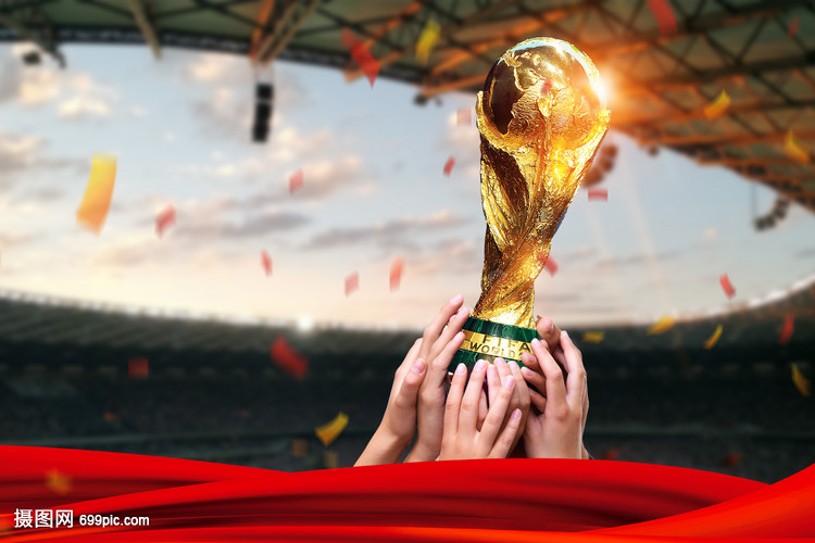 短期内不宜 短期内不宜