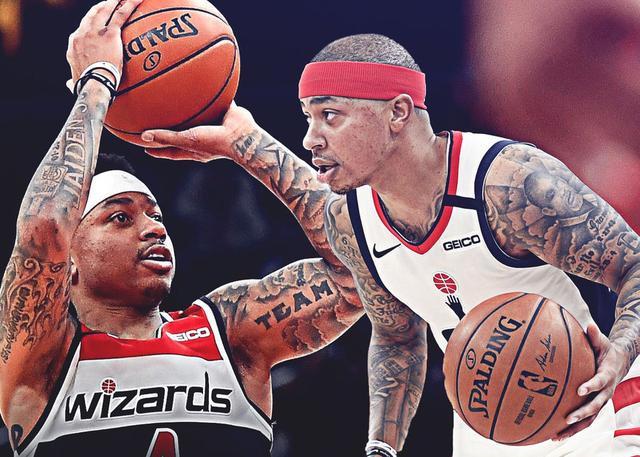 L失误太多 L失误太多