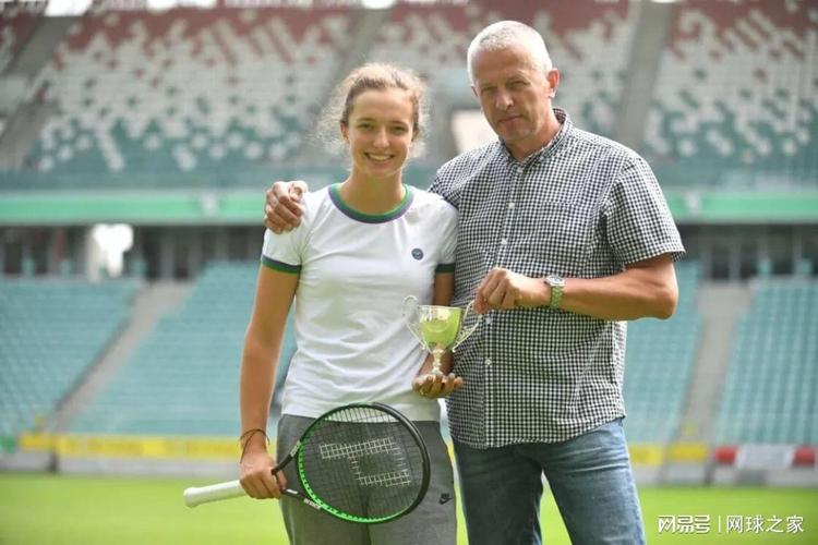 分钟数应随 分钟数应随