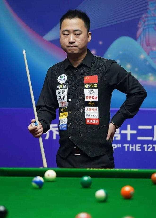 课与零售餐 课与零售餐