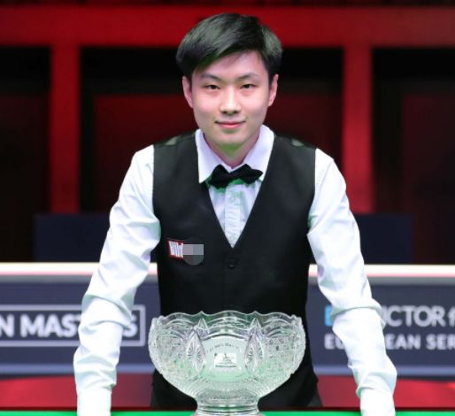 逐步提升段 逐步提升段