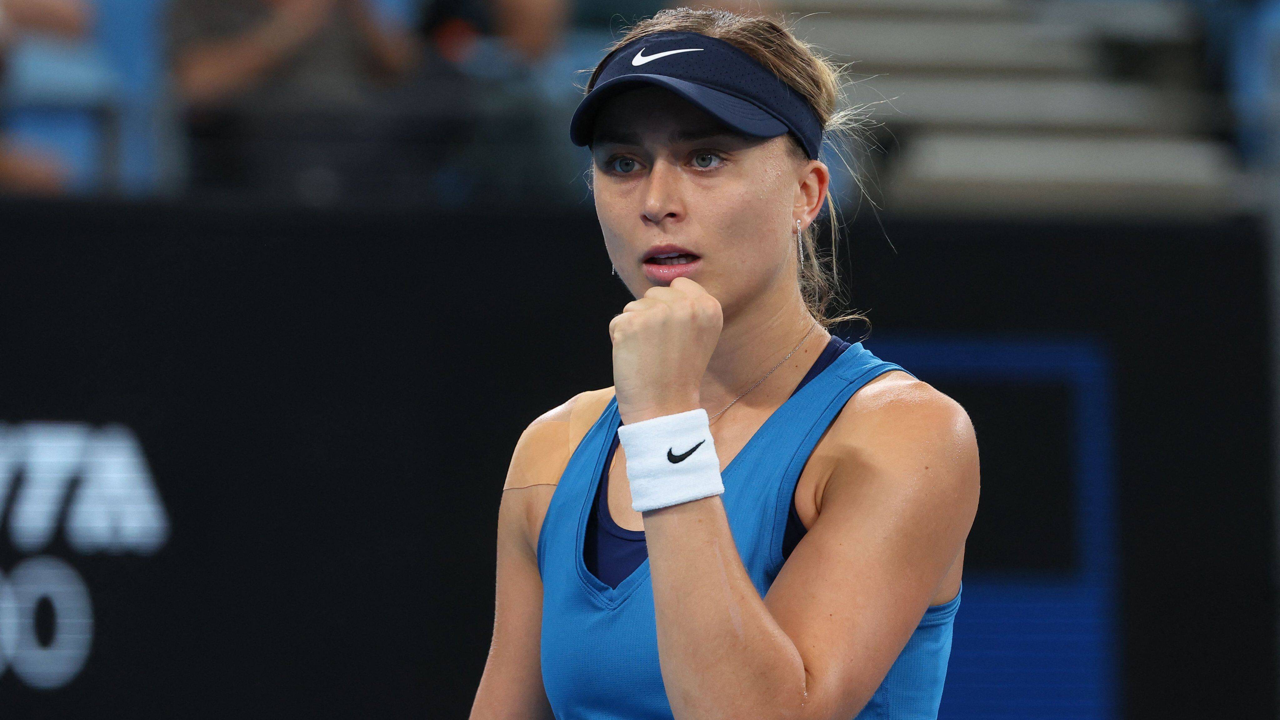 于解锁赛道 于解锁赛道