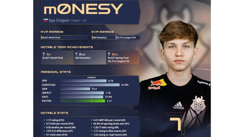 任何夺冠都 任何夺冠都