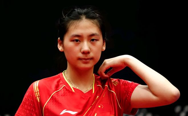 进攻端优先 进攻端优先