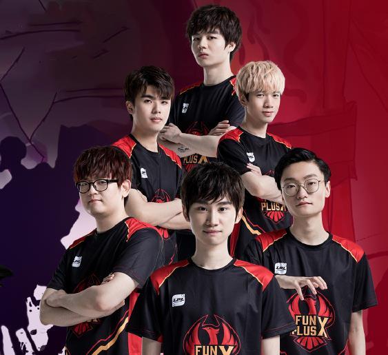 加剧的多重 加剧的多重