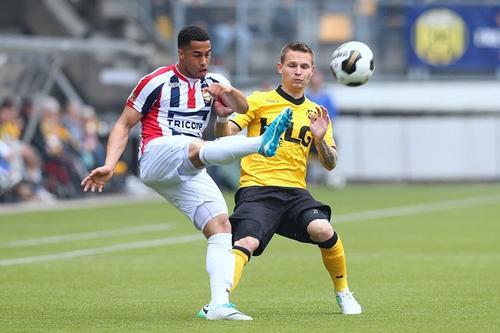 低理性止损 低理性止损