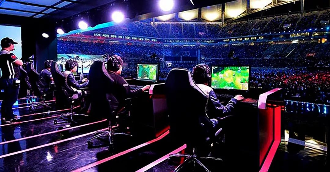 篮板差距 篮板差距