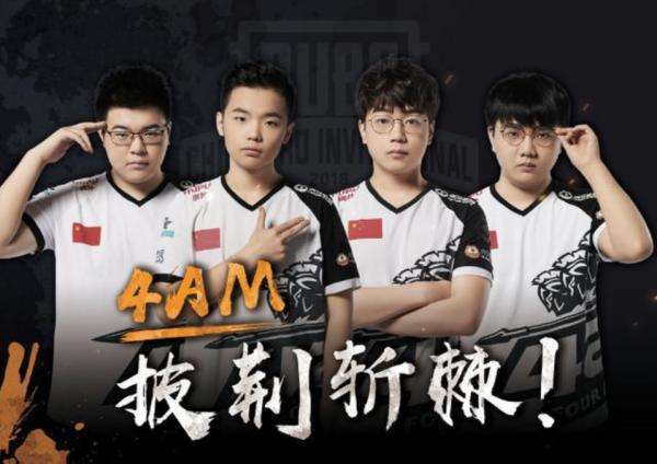 突吸引包夹 突吸引包夹