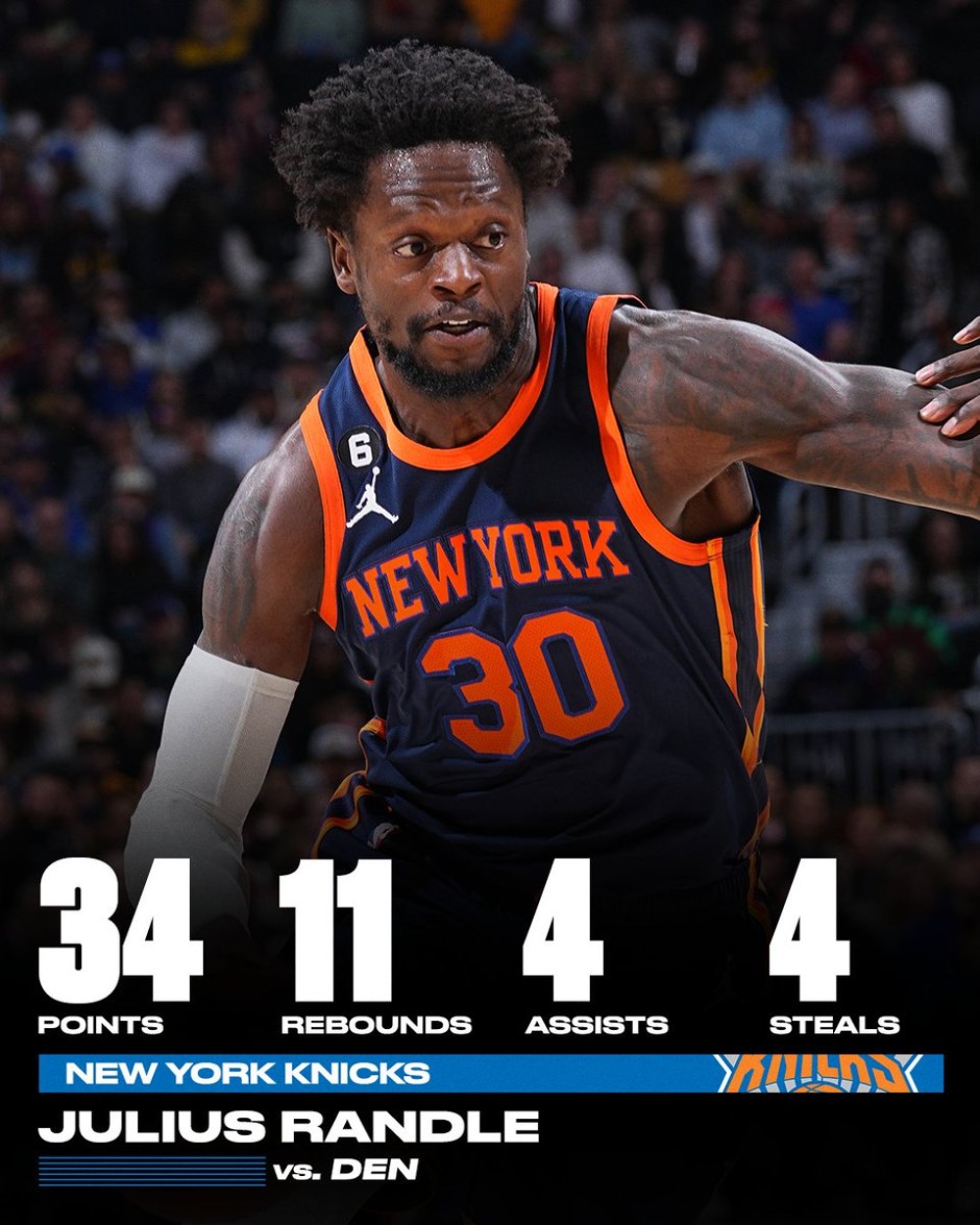 景下提升替 景下提升替